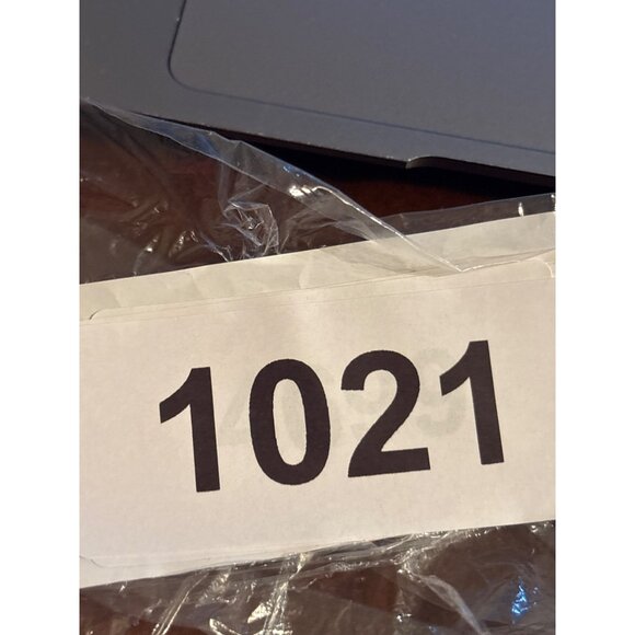 Molly & Max Petite Womens Snake Print Full Zip Jacket PL Beige Brown Long Sleeve - Picture 4 of 4